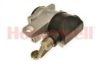 RENAU 7701201140 Brake Caliper